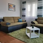 Apartman Deluxe Boc *