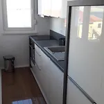 Apartamento Deluxe Boc