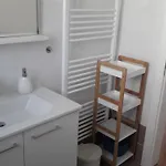 Apartamento Deluxe Boc *