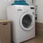 Deluxe Boc Apartamento *