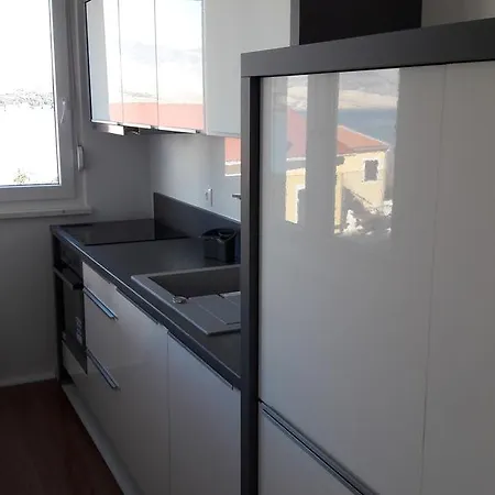 Deluxe Boc Pag Town